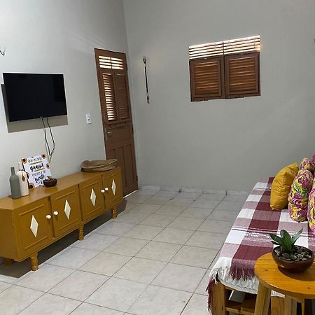 Aluguel Temporada Em Martins/Rn Exteriér fotografie