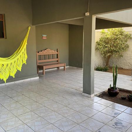 Aluguel Temporada Em Martins/Rn Exteriér fotografie