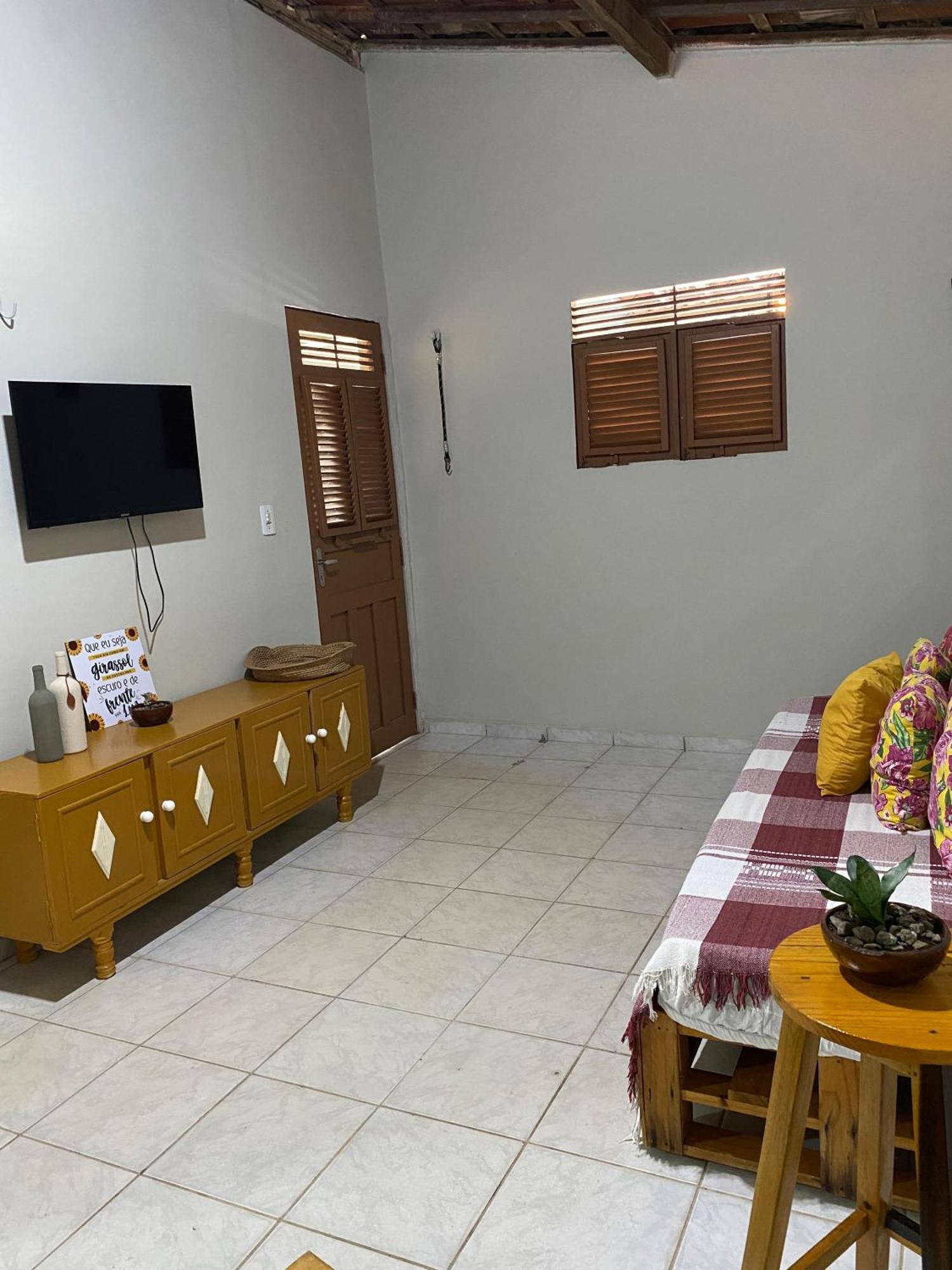 Aluguel Temporada Em Martins/Rn Exteriér fotografie